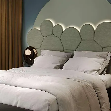 Hotel Mercure Centre Annecy